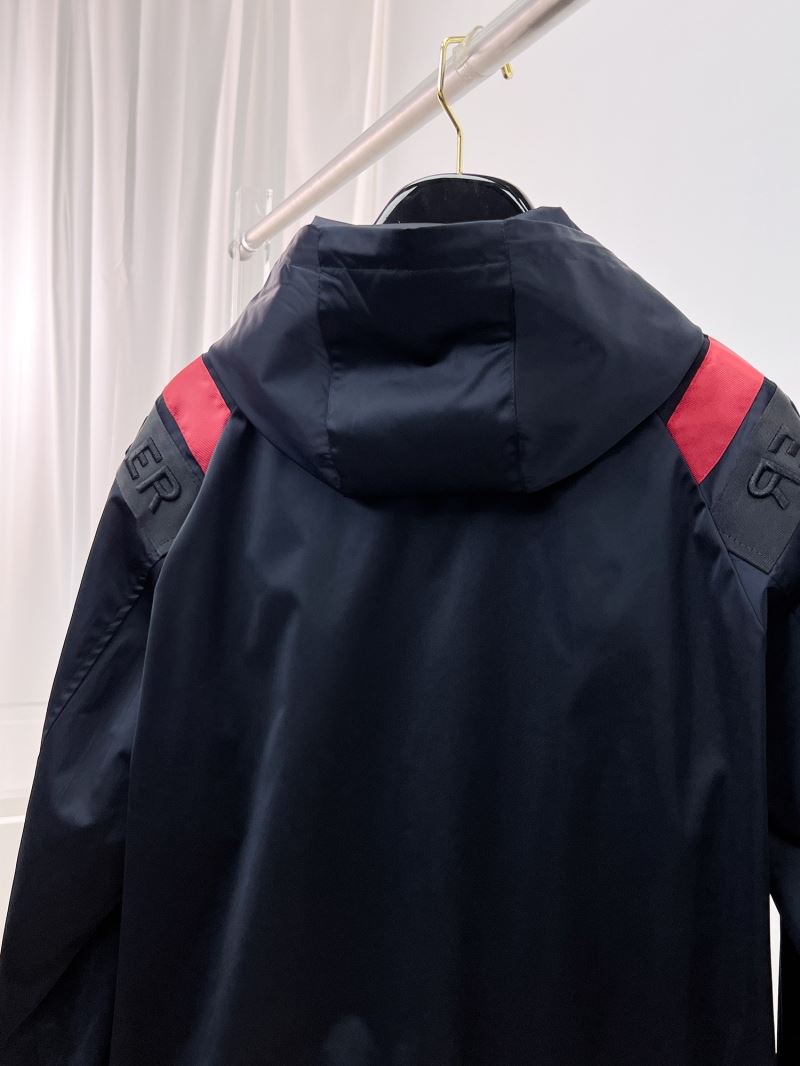 Moncler Outwear